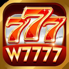 w7777 slot login|W7777 .